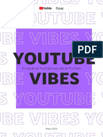 Qs Documents 16519 V2youtube-vibes-SPLA1