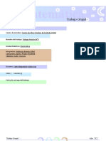 Trabajo Práctico N°3 (Trabajo Grupal) - Modificado