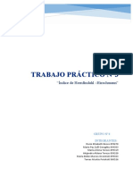 Trabajo Practico N3 - Grupo4