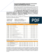 Acta de Buena Pro As 002-2020-Mdu - Teja Andina