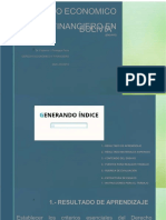PDF Accesorios Del Transformador Compress