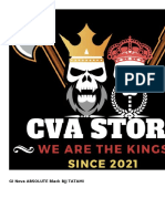 CVA-STORE-Store-Catalog-1657692945