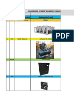 3.2 Programa de Mantenimiento Predictivo-1