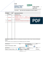 It Exp 013 2018 Programa Part Empresas Credenciadas Na Cemig D VB