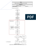 Plan de Atencion de Emergencias de Incendio