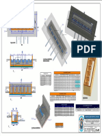 Arquitectura CDC