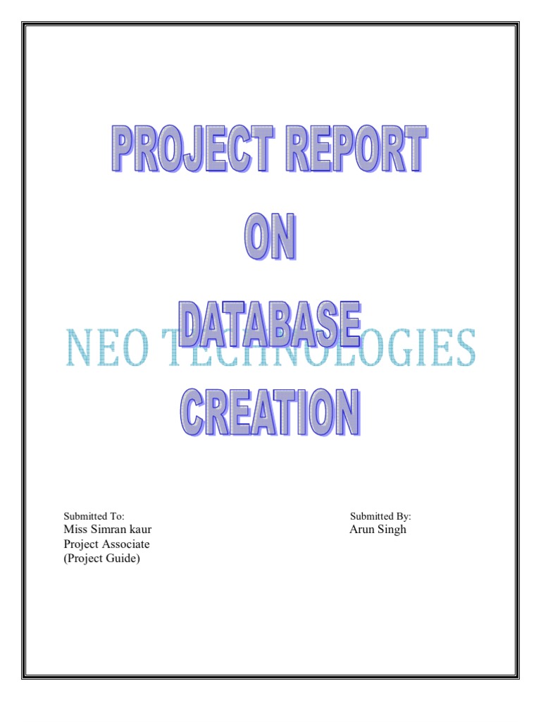 Data Processing and Analysis Guide | PDF | Career & Growth