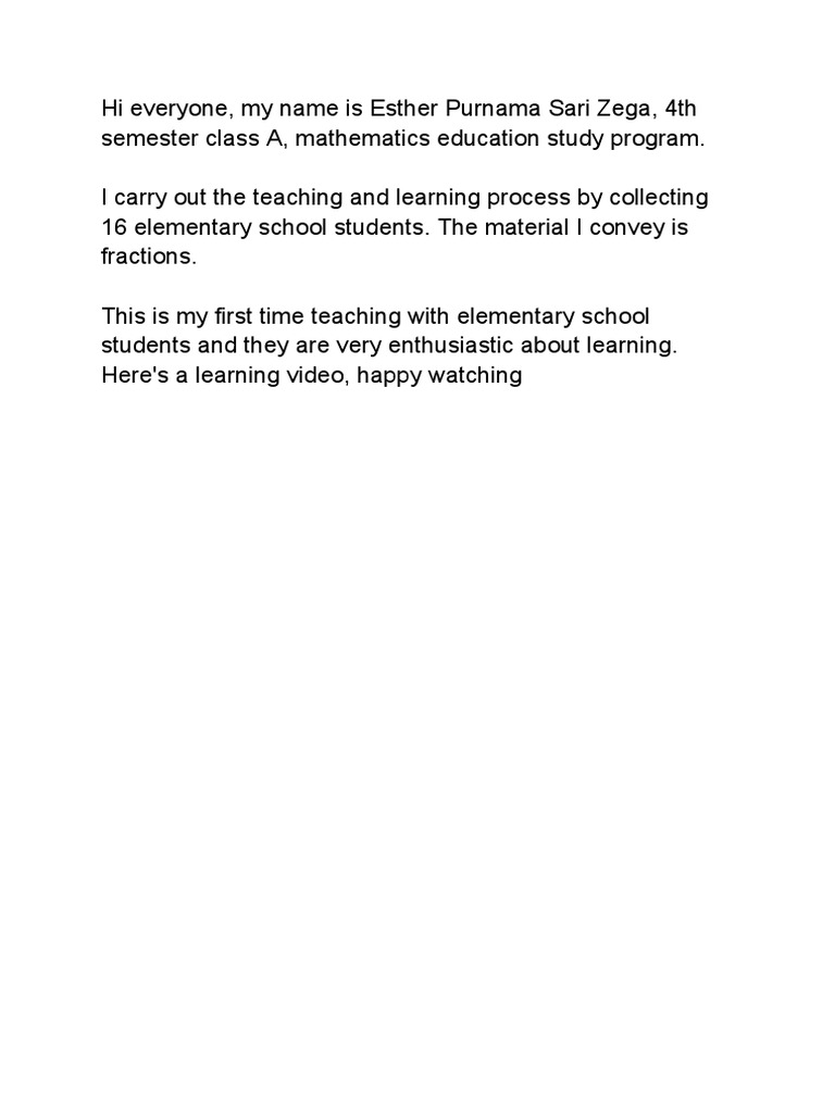 word-in-english-pdf