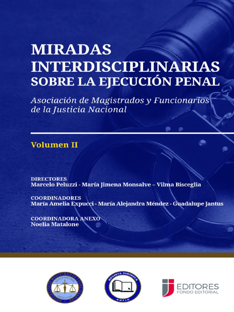 Güney Akdeniz bölgesinde Belediye Başkanları Sözleşmesi girişiminin  değerlendirilmesi, image size:768x1024