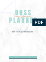 Boss+Business+Planner Compressed Compressed-1-150