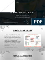 Formas Farmacueticas ppt1