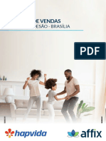 Affix-DF-Manual-Vendas-Hapvida-Brasilia-06-22B (1) (1)