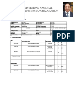 Faustino CV Terminadodocx