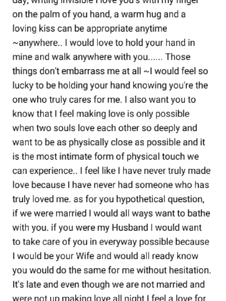 Com Google Android Apps Photos Image PDF