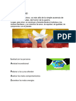 taller de la paz