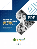Pedoman Pengelolaan REP MEQR dr PCU-DCU ( TTD )