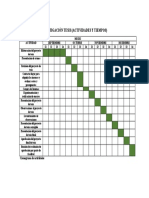 DIAGRAMA DE GANTT.docx