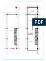 Measurements floor plan home layout dimensions