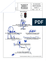 PC06 - 2012 Ene 07 Bloqueo de Energia y Materiales333