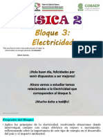 15 Electrostática