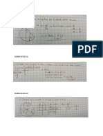 Ejercicios 10-13