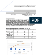 Trabajo 1 Complejo