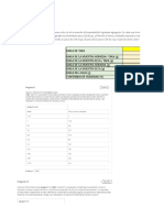 T1 - Resolución de Examen