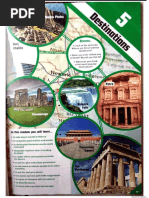 Update Mathworks Matlab Software On Offline Computer: Downloads | PDF ...