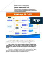 Trabajo de La Segunda Clase Individual