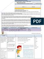 Planificación Microcurricular 2