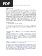 Casos de dilemas éticos y aplicación de los valores_Oraculo_delfos