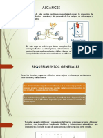 Exposicion PPT-2-4