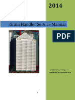 GH Manual 2014