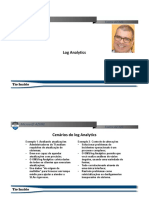 3.1 Log Analytics PDF