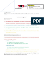 S17.s1-s2 Esquema para Examen Final (Material) 2022 Marzo - .