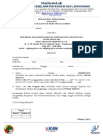 MoU Evaluasi TLD BARC Rev Apr2022