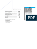 Examen 2 Costos y Estados Financieros