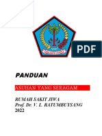 Edit Cover Panduan Pap 2022