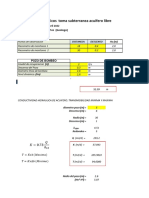 Anexo 4.4 Evaluacion Hidraulica Pozo Zona Toma 4-2022