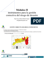 Sesion 2_Modulo 2