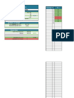 GERENCIAMENTO Masaniello MX2 (Salvo Automaticamente)