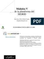 MODULO 5_Sesion 12