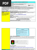 Lesson-Exemplar in English 4-Week 5-Q2