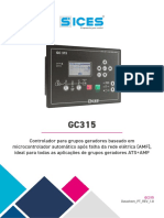 GC315 Datasheet PT REV-1.8