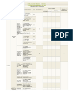 FORMATOnEVALUACIONnINICIALn 2162db105e38fe8