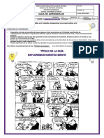 Guia 7-Grado 9° - Ciencias Sociales - 3P-2020