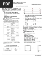 Excellence in Professional Engineering Review and Training Solutions