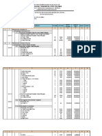 Rkam Yapis Palemba Selayar 2021