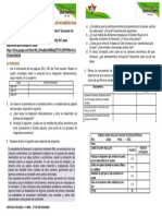 Tema 10 La Integracion Econ - Latinoam