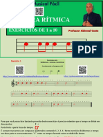 DIVISAO-RITMICA-DE-1-A-10-PDF